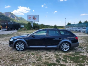 Audi A6 Allroad 3.0TDi Quattro, снимка 2