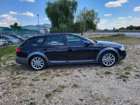 Audi A6 Allroad 3.0TDi Quattro, снимка 6
