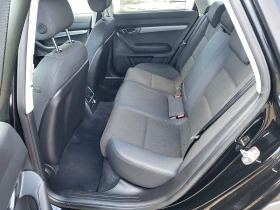 Audi A6 Allroad 3.0TDi Quattro, снимка 10