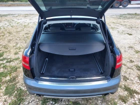 Audi A6 Allroad 3.0TDi Quattro, снимка 11
