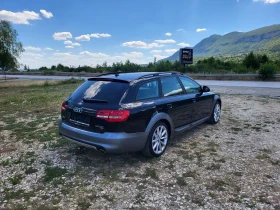 Audi A6 Allroad 3.0TDi Quattro, снимка 5