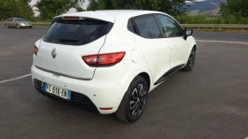 Renault Clio 1.5 HDI, снимка 6