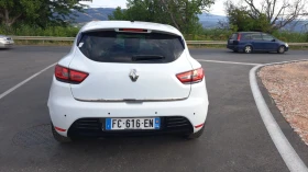 Renault Clio 1.5 HDI, снимка 5