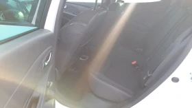 Renault Clio 1.5 HDI, снимка 14