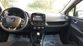 Renault Clio 1.5 HDI, снимка 9