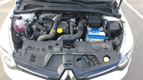 Renault Clio 1.5 HDI, снимка 15