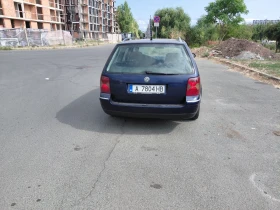 VW Passat 1.9 tdi 131 hp , снимка 2