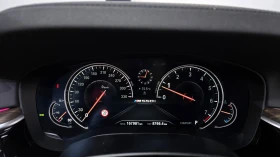BMW 530 i xDrive M Sport Plus, снимка 8