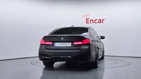 BMW 530 i xDrive M Sport Plus, снимка 4