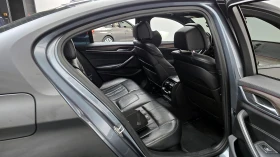 BMW 530 i xDrive M Sport Plus, снимка 11