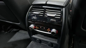 BMW 530 i xDrive M Sport Plus, снимка 15