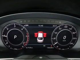 VW Arteon 2.0 Tdi Prestige, снимка 6