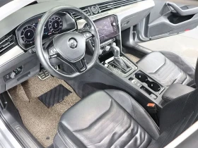 VW Arteon 2.0 Tdi Prestige, снимка 16