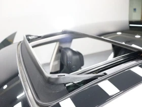 VW Arteon 2.0 Tdi Prestige, снимка 5