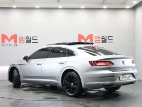 VW Arteon 2.0 Tdi Prestige, снимка 2