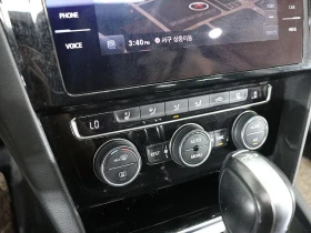 VW Arteon 2.0 Tdi Prestige, снимка 12