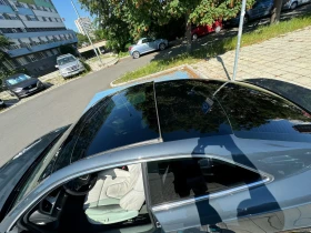 Audi A5 3.2 FSI, снимка 9