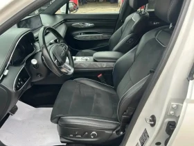 Genesis GV70 Automatic, снимка 5