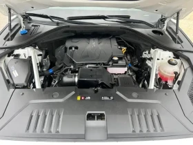 Genesis GV70 Automatic, снимка 8