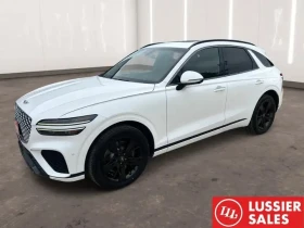Genesis GV70 Automatic, снимка 1