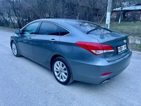 Обява за продажба на Hyundai I40 1.7 CRDI AUTOMATIC/KEYLESS ~17 499 лв. - изображение 3