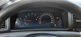 Toyota Corolla 1.9, снимка 8