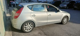 Hyundai I30, снимка 5