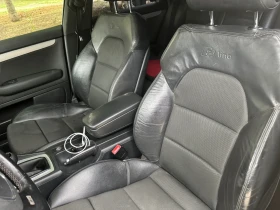 Audi A4 Б7 2.0tdi 140ps 8v, снимка 9