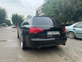 Audi A4 Б7 2.0tdi 140ps 8v, снимка 2