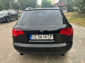 Audi A4 7 2.0tdi 140ps 8v | Mobile.bg    7