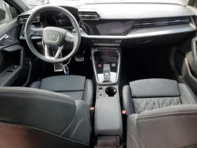 Audi S3 PRESTIGE , снимка 8