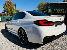 BMW 530 M5///3.0i xDRIVE/ ///// | Mobile.bg    8