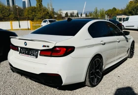 BMW 530 M5///3.0i xDRIVE/ ///// | Mobile.bg    7