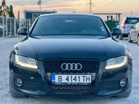 Audi A5 S-LINE, снимка 5