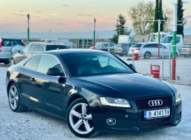 Audi A5 S-LINE, снимка 17