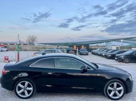 Audi A5 S-LINE, снимка 7