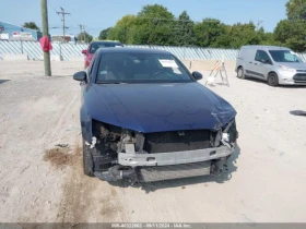 Audi S4 HEADUP* .* BOSE* . | Mobile.bg    5