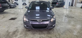 Hyundai I30 -     | Mobile.bg    3