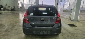 Hyundai I30 -     | Mobile.bg    4