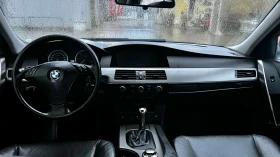 BMW 530 3, 0D 218 kc , снимка 11