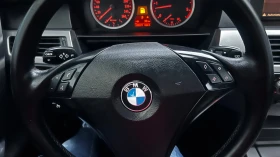 BMW 530 3, 0D 218 kc , снимка 12