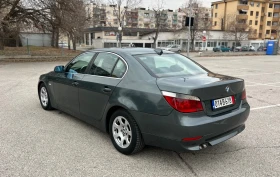 BMW 530 3, 0D 218 kc , снимка 2