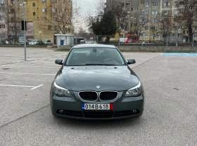 BMW 530 3, 0D 218 kc , снимка 5