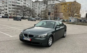 BMW 530 3, 0D 218 kc , снимка 6