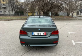 BMW 530 3, 0D 218 kc , снимка 3