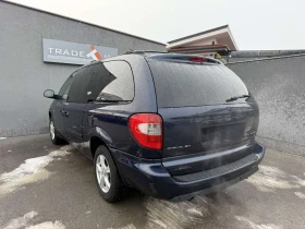 Chrysler Gr.voyager 3.3L V6 | Mobile.bg    6