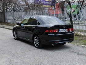 Honda Accord 2.4i-VTEC TYPE S, снимка 7