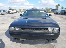 Dodge Challenger 5.7L V-8 VVT, 372HP | Mobile.bg    3