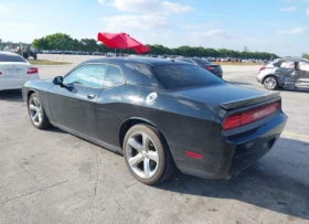 Dodge Challenger 5.7L V-8 VVT, 372HP | Mobile.bg    6