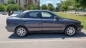 Suzuki Baleno | Mobile.bg    3